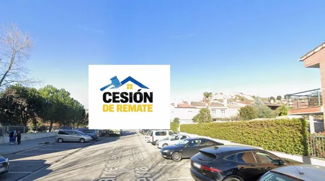 VENTA EN CONDICIONES ESPECIALES - MODALIDAD CESIÓN DE REMATE