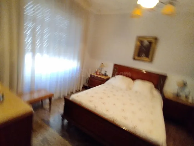 CASA — 3