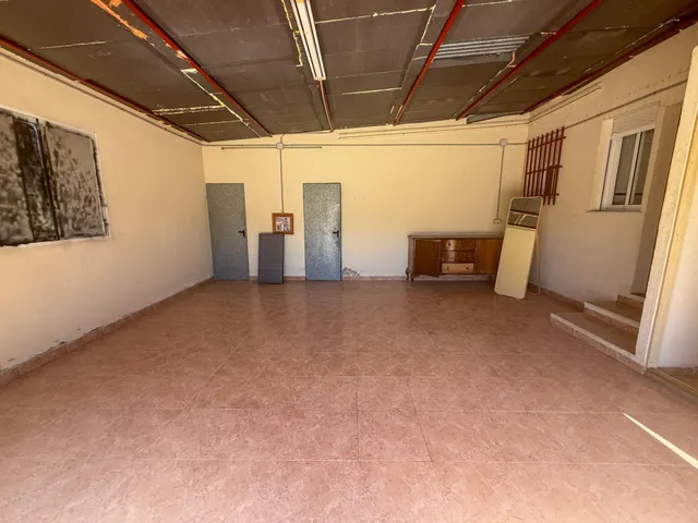 Chalet 5 habitaciones 505m² en venta - Montepinar-La Aparecida-Raiguero — 19