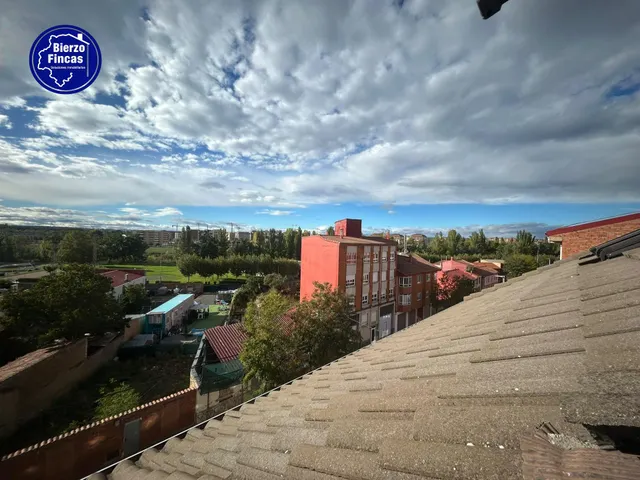 Se vende apartamento seminuevo en puente castro — 21
