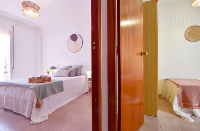 VIVIENDA EN EL CENTRO DE PUZOL — 30