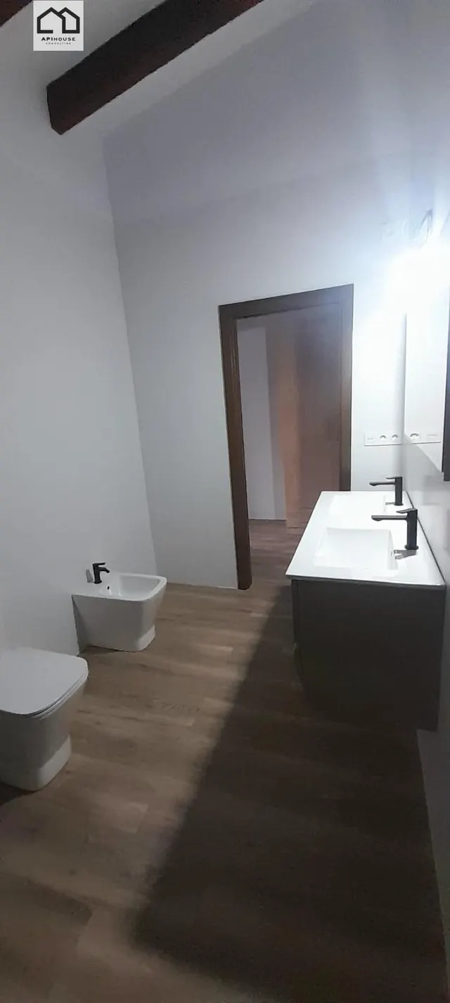 Espectacular casa con piscina privada y parcela de 1.100 m2 en Dolores — 35