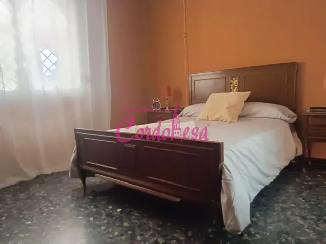 CASA EN CUEVAS BAJAS — 15