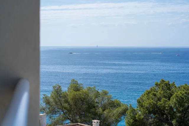 Apartamento 2 habitaciones 57m² en venta - Sant Agustí — 25