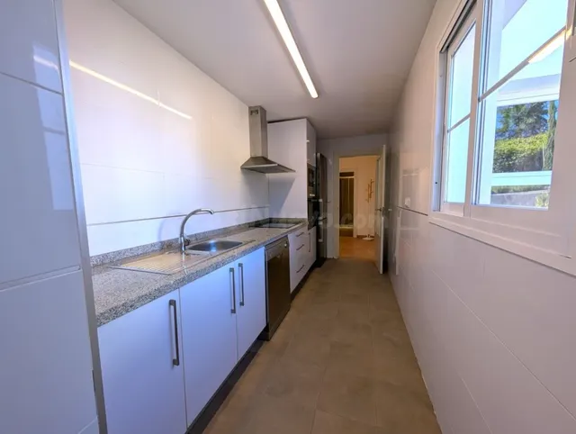 Apartamento en Venta en San Roque Cádiz — 6
