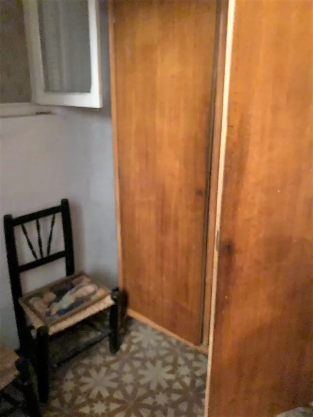 Casa en la calle Del Caño  ( Aldeanueva del Camino) — 7