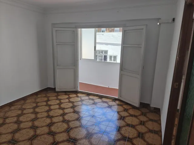 VIVIENDA DE 4 DORMITORIOS EN EL CENTRO DE BENIMACLET — 23
