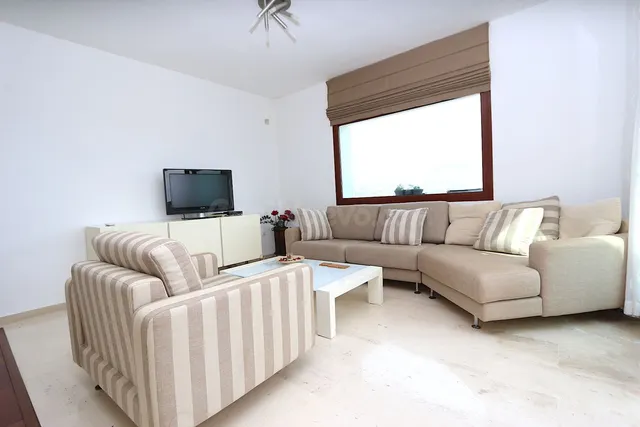 Chalet 3 habitaciones 149m² en venta - Riviera del sol — 3