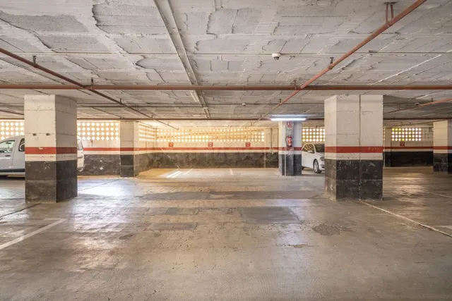 Parking 8m² en alquiler - Tarragona - foto 4