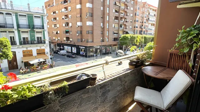 Piso 2 habitaciones 79m² en venta - Camins al Grau