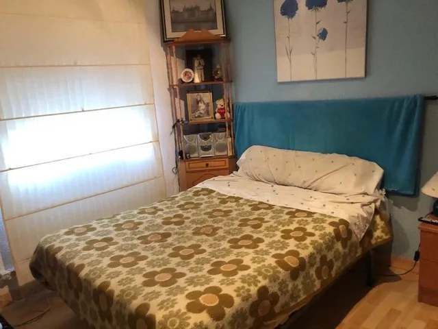 Se vende piso en calle Panticosa (Torrero) — 7