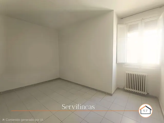 Piso 5 habitaciones 147m² en venta - Arganzuela — 20