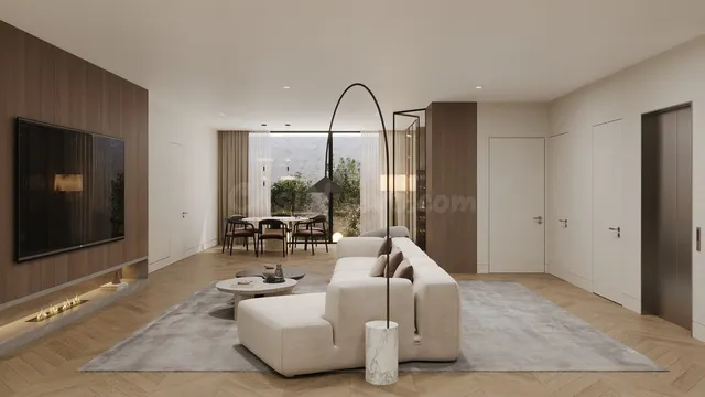 Chalet 5 habitaciones 426m² en venta - Marbella — 5