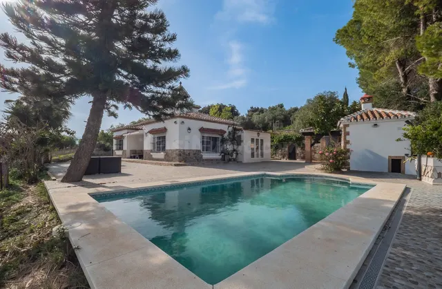 Chalet 3 habitaciones 185m² en venta - South of spain - foto 2