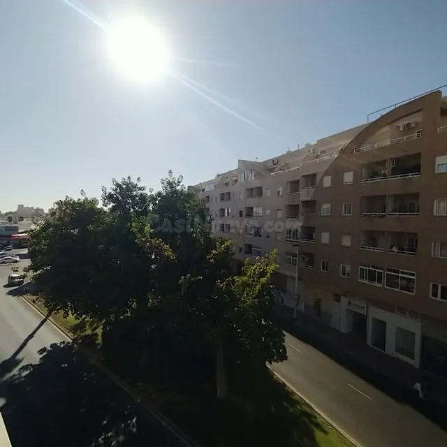 Apartamento 2 habitaciones en venta - Centro — 31