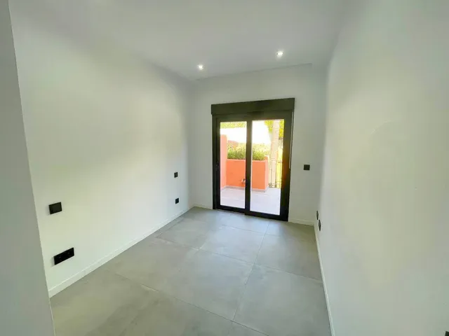 Adosado 3 habitaciones 150m² en venta - Paraiso-Barronal — 24