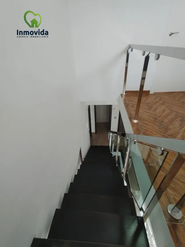 Casa Reformada con Espacios Exteriores en Córdoba - €380,000 — 41