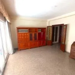 PISO DE 6 habitaciones MURCIA CENTRO 616652603 — 11