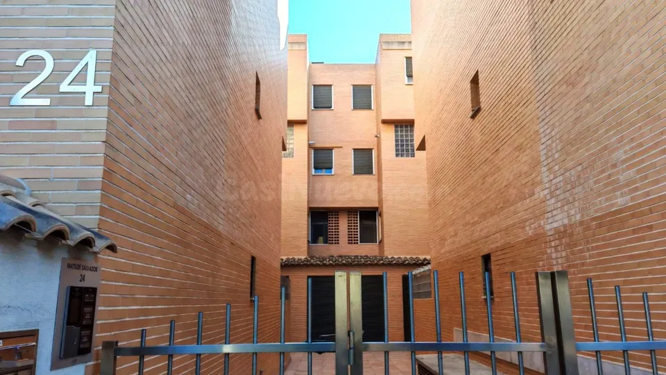 Apartamento 4 habitaciones 154m² en venta - Hort de les palmes
