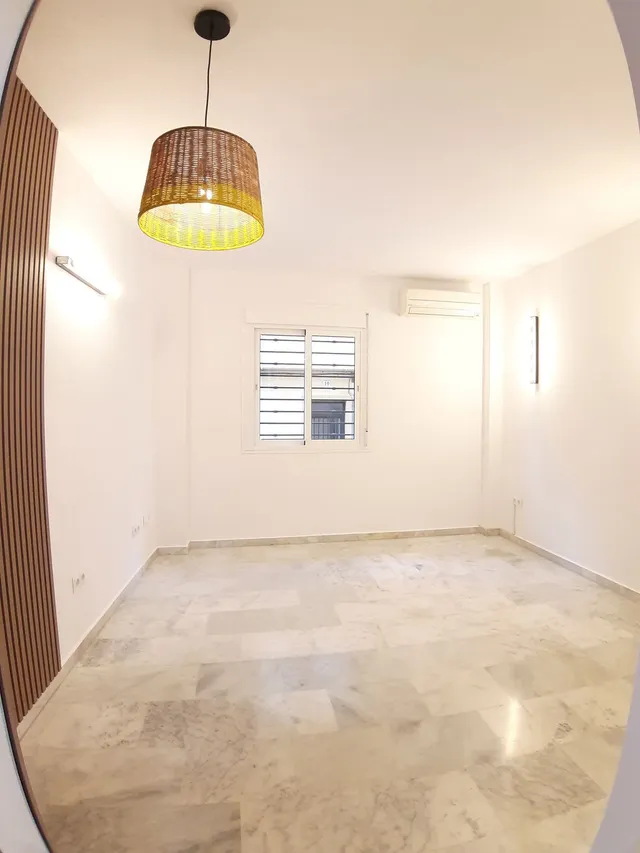 Apartamento 2 habitaciones 50m² en venta - Riviera del sol — 7
