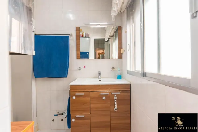 Tu nuevo hogar, en el cetro de Murcia — 19