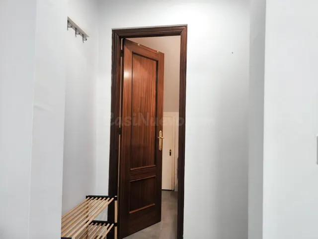 LOFT EN ALQUILER DE LARGA DURACIÓN EN EL PUERTO DE SANTA MARÍA (CÁDIZ). — 5