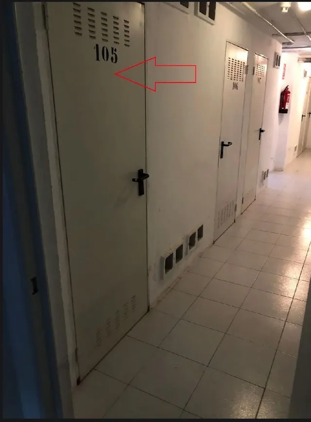 Apartamento 3 habitaciones 127m² en venta - Costa del Sol — 13