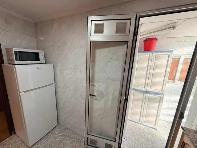 Piso 3 habitaciones 78m² en venta - Patraix — 4