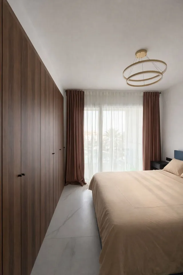 Apartamento 3 habitaciones 107m² en venta - Marbella — 30