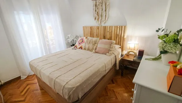 Avc inmobiliario vende piso — 16