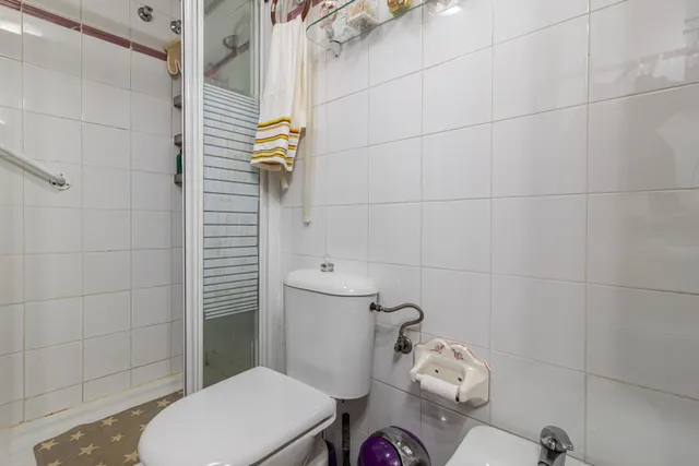Una oportunidad muy interesante tanto para residencia habitual como para inversión. — 31