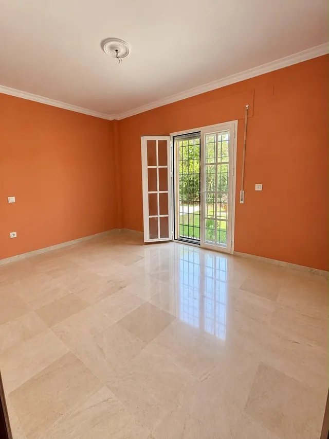 ¡Gran casa independiente en Jerez de la Frontera! — 8