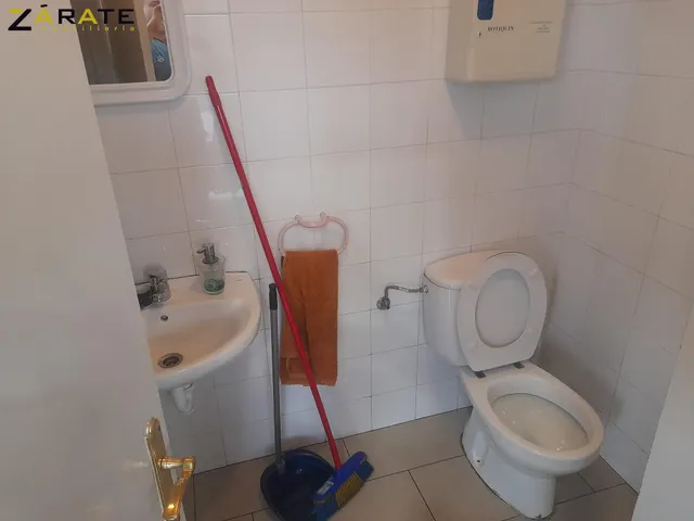 SE VENDE NAVE EN URDULIZ — 15