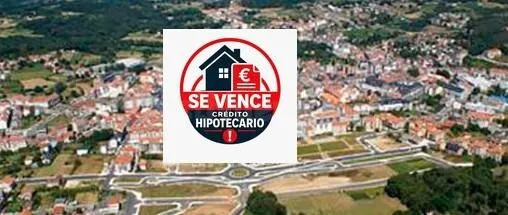 VENTA EN CONDICIONES ESPECIALES-CESIÓN DE CRÉDITO. ACTIVO SI
