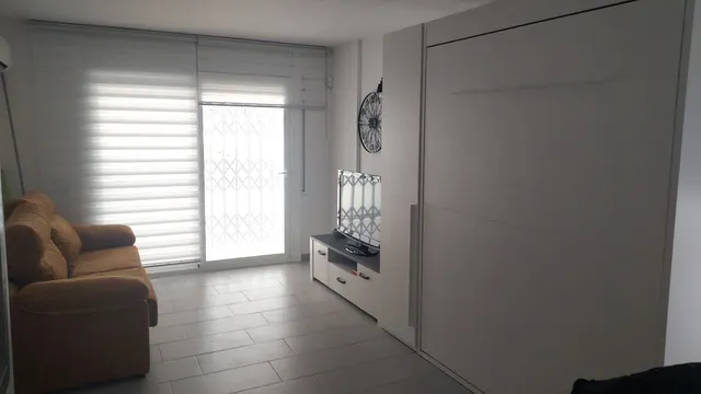 En venta apartamento estudio amueblado en Salou — 6