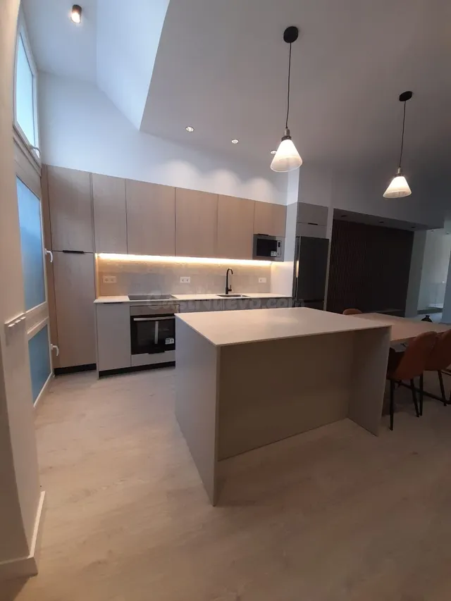 Apartamento 3 habitaciones 209m² en venta - Limonar — 3