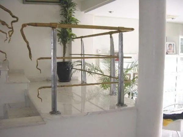 Bungalow 5 habitaciones 360m² en venta - Aduanas — 13