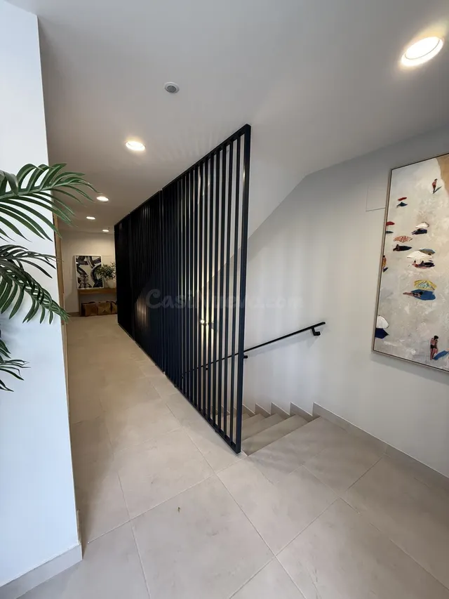Ático 4 habitaciones 140m² en venta - Costa Del Sol — 2