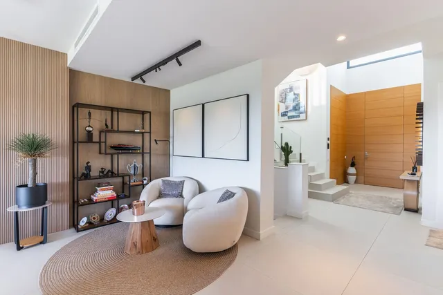 Adosado 4 habitaciones 347m² en venta - Marbella — 18