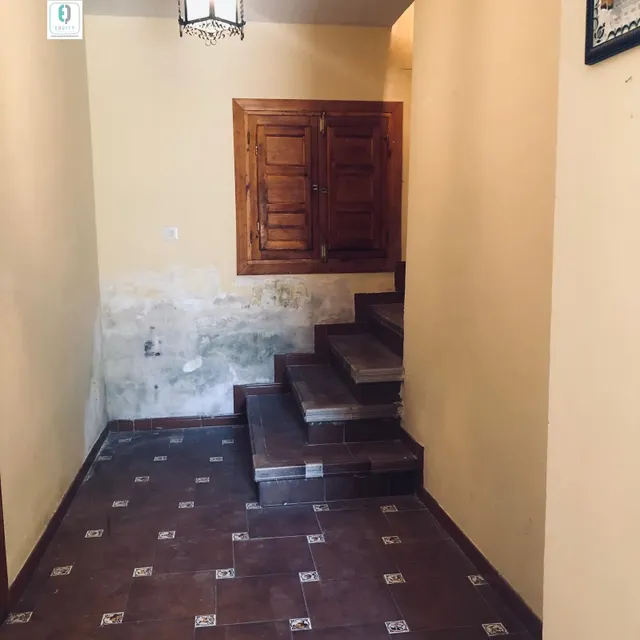 Chalet 4 habitaciones 207m² en venta - Sierra de huetor y la alfaguara — 16