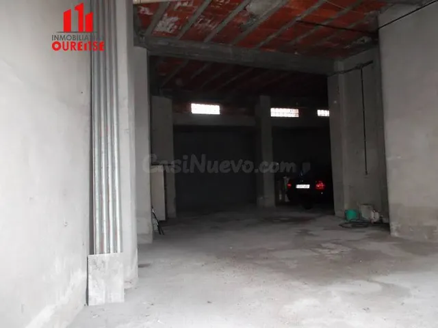 LOCAL COMERCIAL EN MARIÑAMANSA. - foto 2