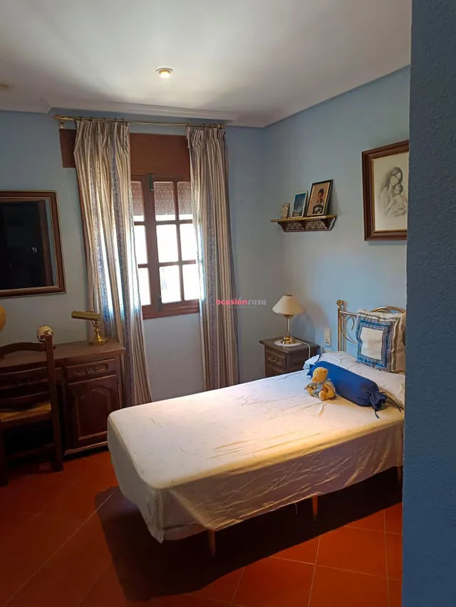 PISO EN VENTA EN DOS TORRES — 14