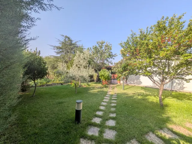VENTA CHALET PAREADO VILLALBILLA