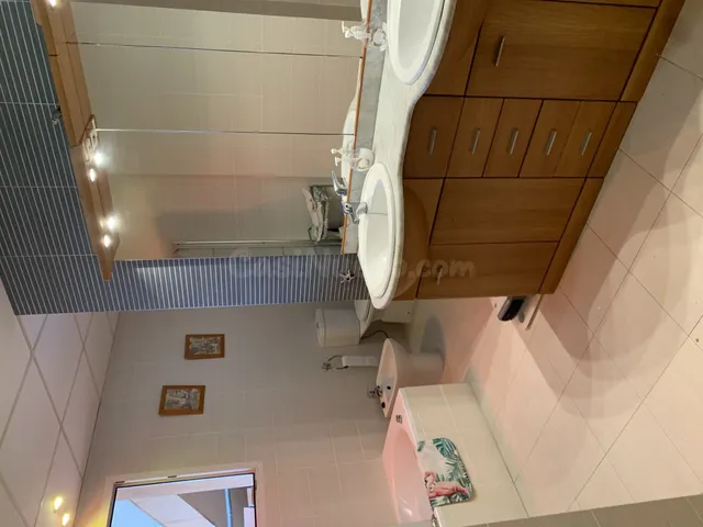 Dúplex en Venta en Villarreal Castellón - foto 4