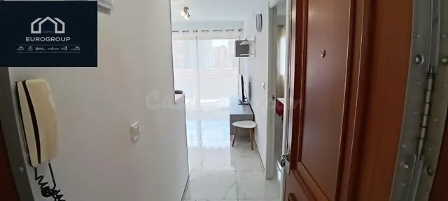 FANTASTICO APARTAMENTO DE 2 DORMITORIOS CON PARKING Y PISCIN - foto 4