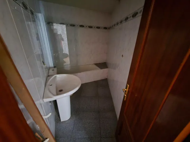 Amplio Dúplex en Mansilla de las Mulas — 14