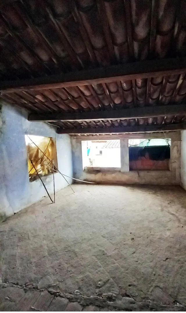 Casa a reformar  - Alcanar - Tarragona — 11