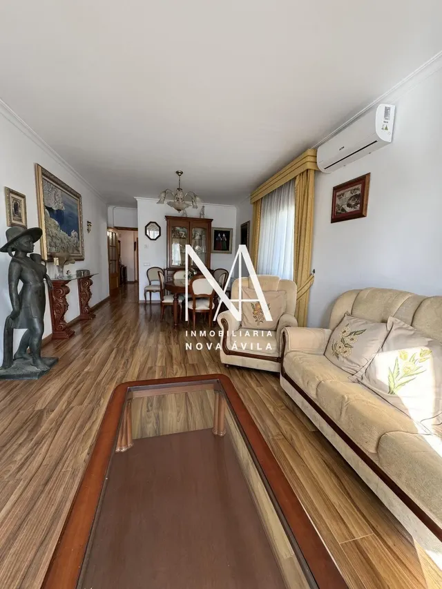 PAREADO LAS PALMERAS — 28