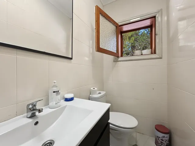 Villa 7 habitaciones 450m² en venta - Campoamor — 11