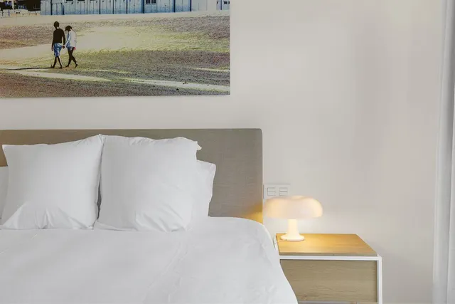 Ático Dúplex 3 habitaciones 188m² en venta - Marbella — 23